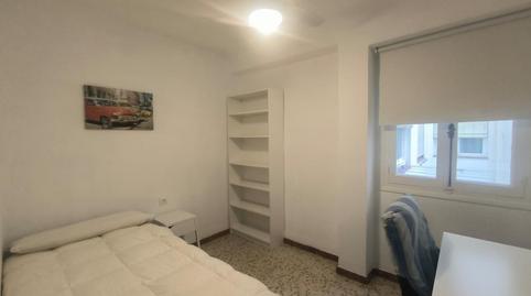 Photo 5 of Flat to rent in Don Juan de Austria, 37, La Trinidad, Málaga