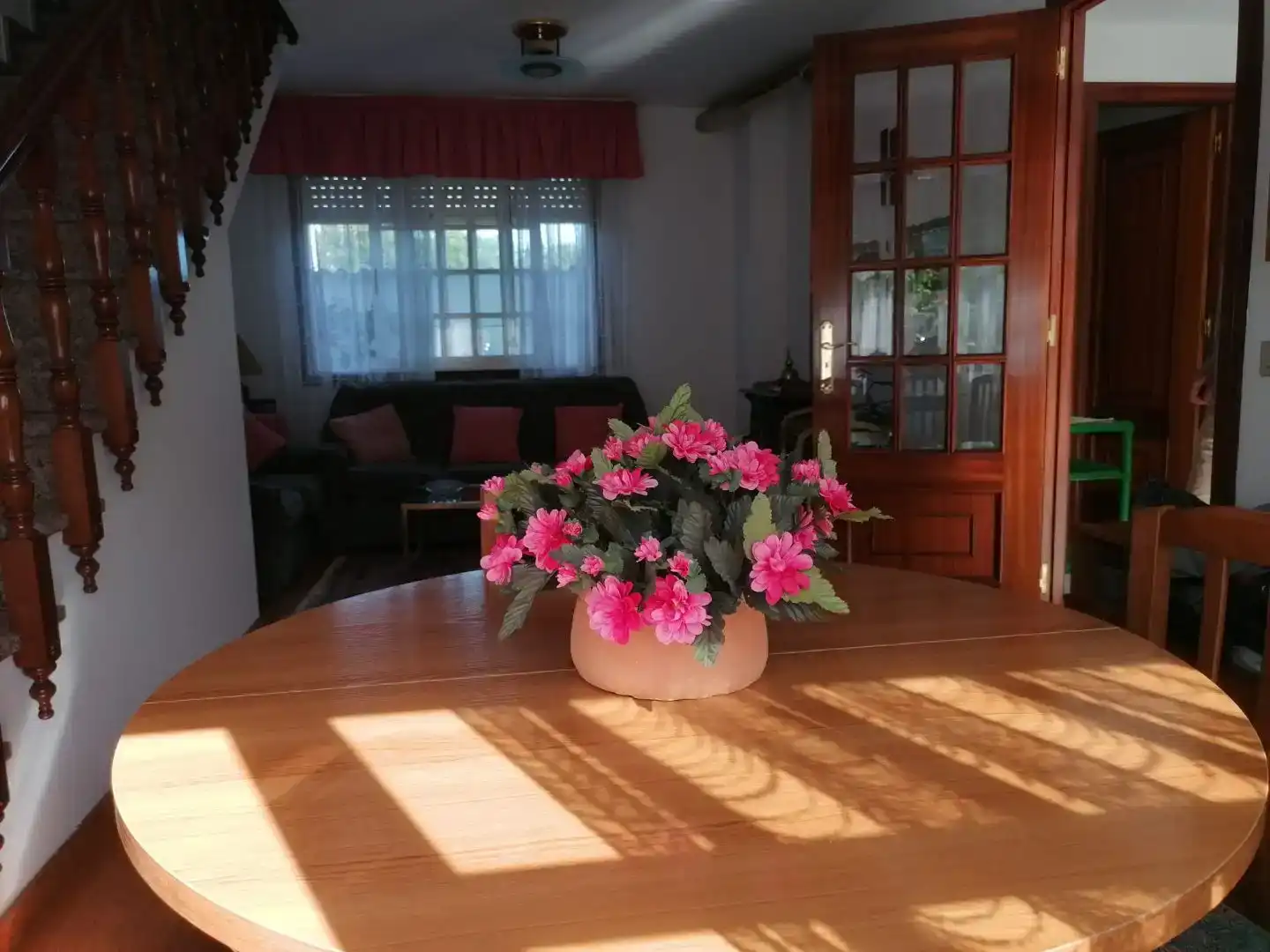 Casa o chalet en venta en Carretera Maside, 70, San Amaro