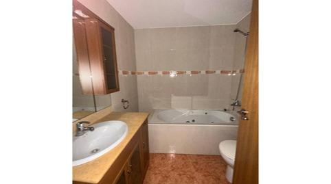 Foto 5 de Pis en venda a Sant Salvador, Sant Guim de Freixenet, Lleida