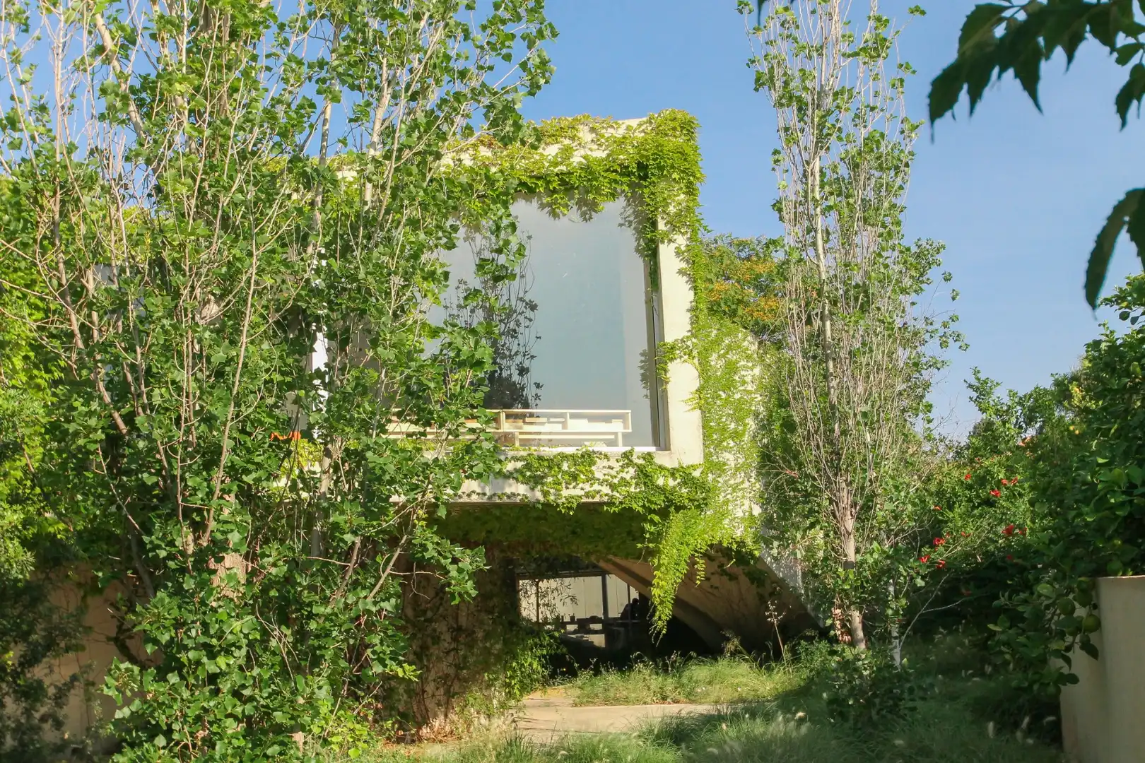 Haus mit Pool zum Verkauf in Villamontes - Boqueres, imagen 13