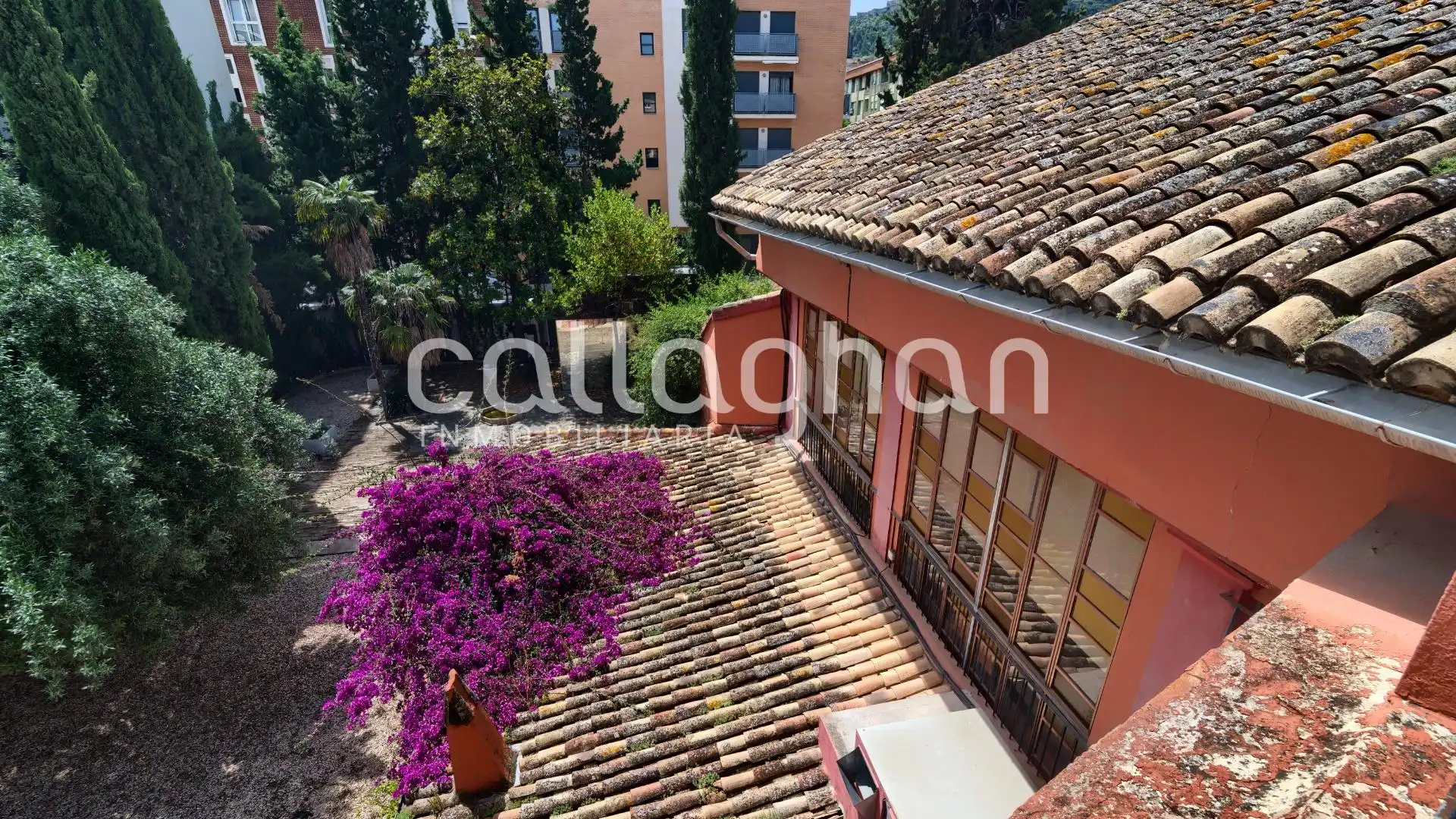 Residenziale in vendita a Avenida MURTA, imagen 35
