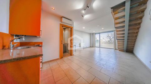 Foto 2 de Dúplex en venta en Campodón - Ventorro del Cano, Alcorcón