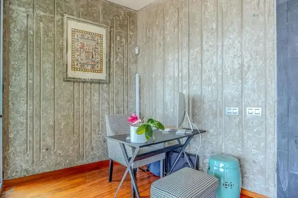 Villa mit Terrasse zum Verkauf in Vegueta - Cono Sur - Tafira, imagen 25