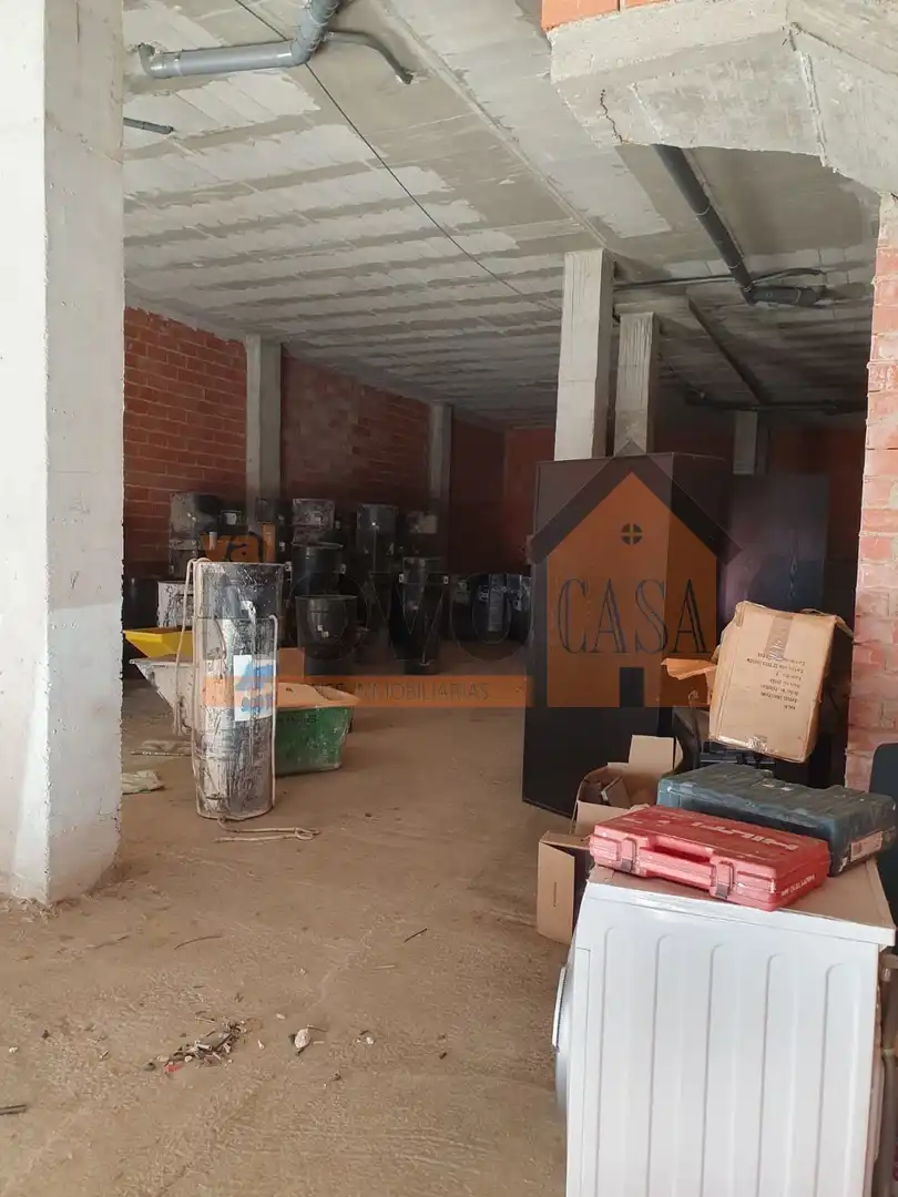 Business premises for sale in La Plana, imagen 12