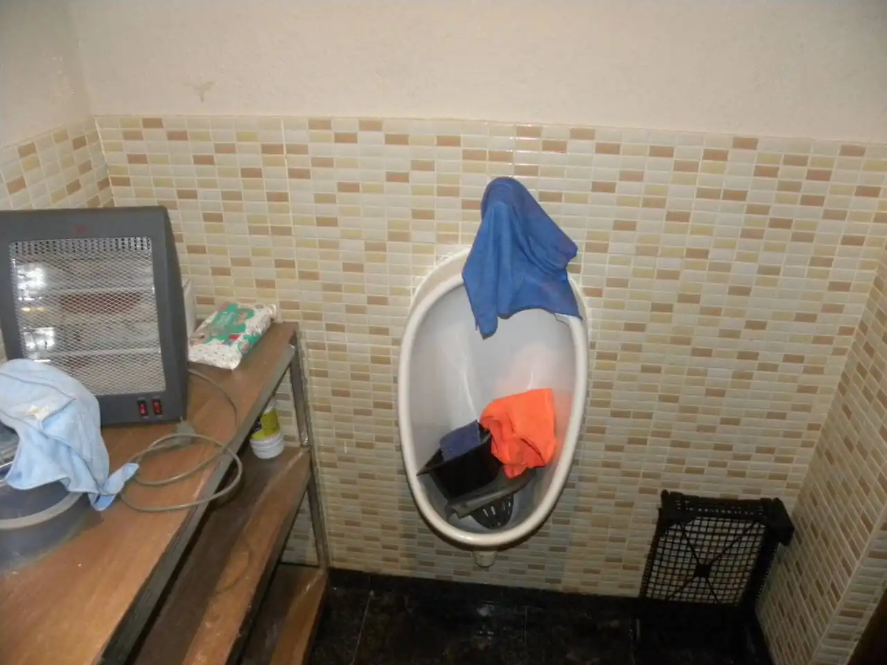 Local comercial en venda a Caravaca de la Cruz, imagen 20