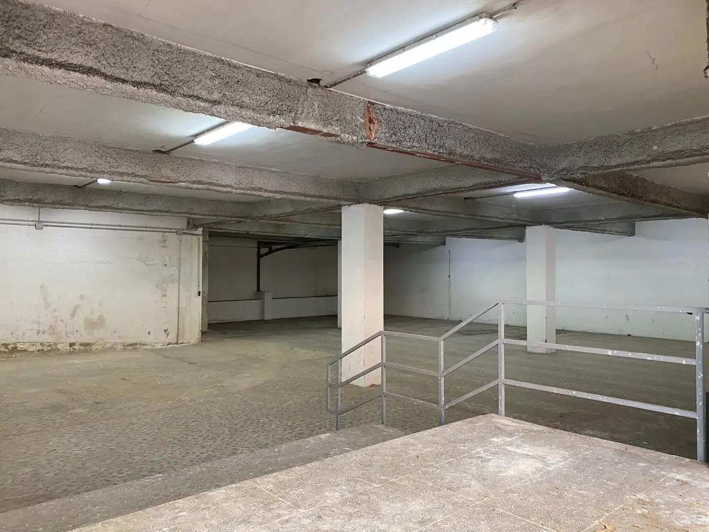Local en venta en Barcelona