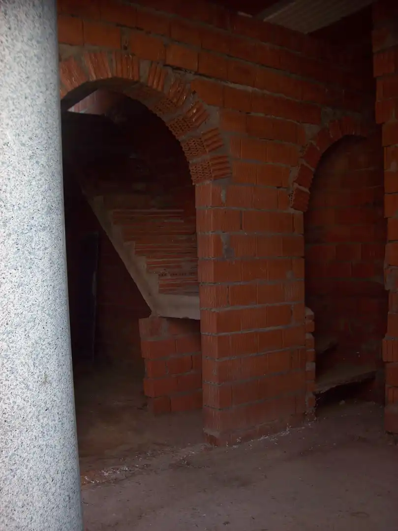 Chalet en venta en Villanueva de la Serena, imagen 7