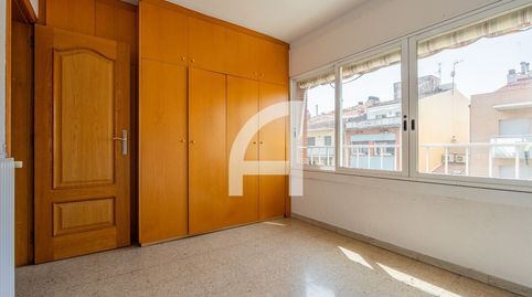 Foto 3 de Pis en venda a Barcelona, Molins de Rei, Barcelona