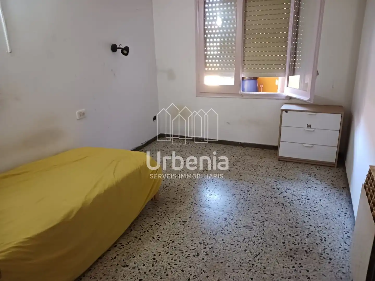 Casa o xalet en venda a Tordera pueblo