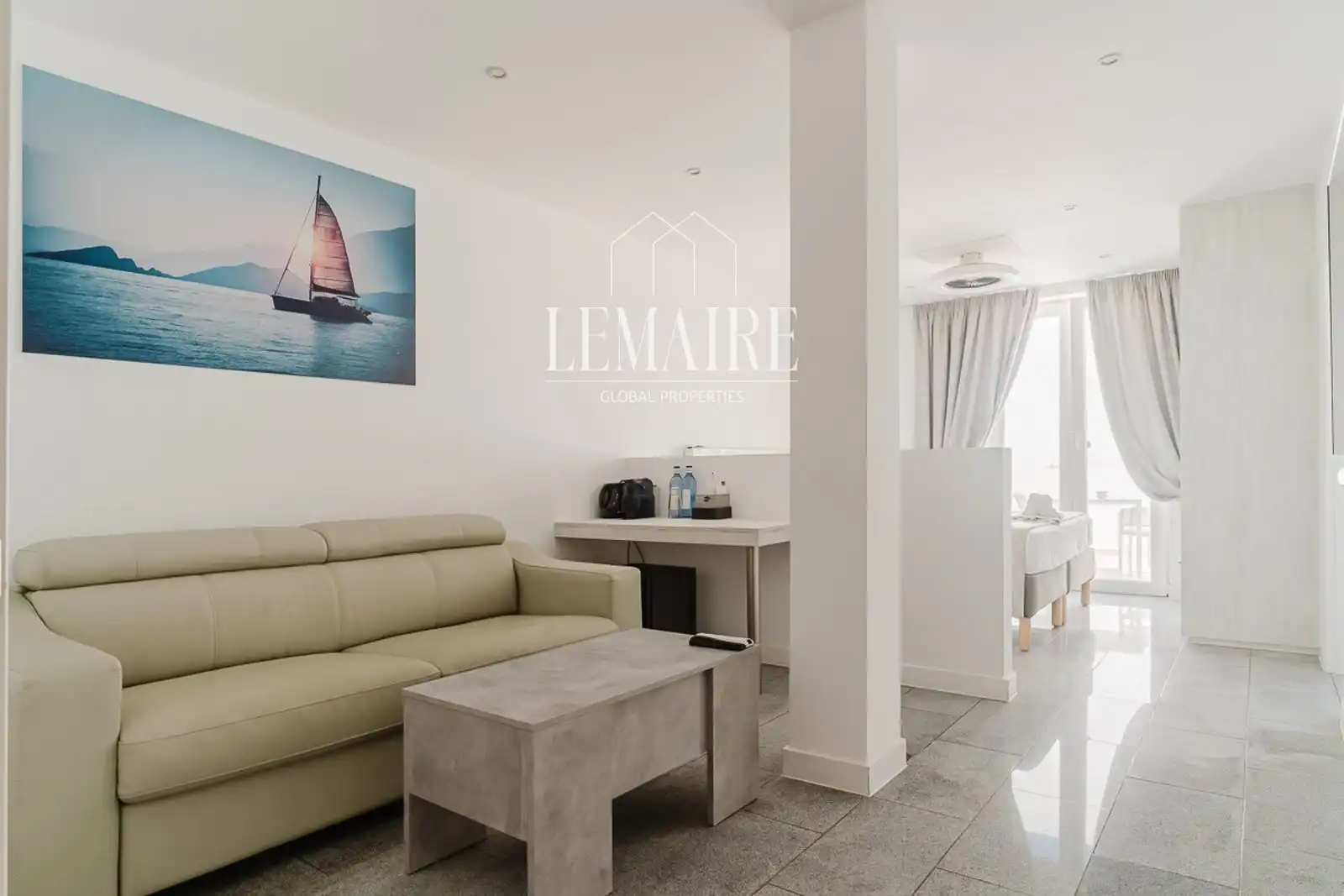 Detached house with pool for sale in La Vera, imagen 56