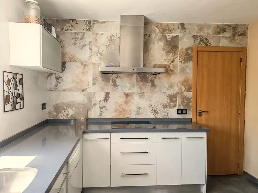 Maison avec piscine à vendre à Carrió - La Merced - Los Pinos, imagen 8