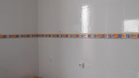 Foto 4 de Apartament en venda a Calle Clavel, Pozuelo de Calatrava, Ciudad Real