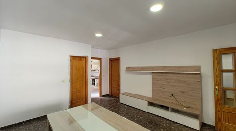 Foto 4 de Casa o chalet de alquiler en Joaquín Blume, Maracena, Granada