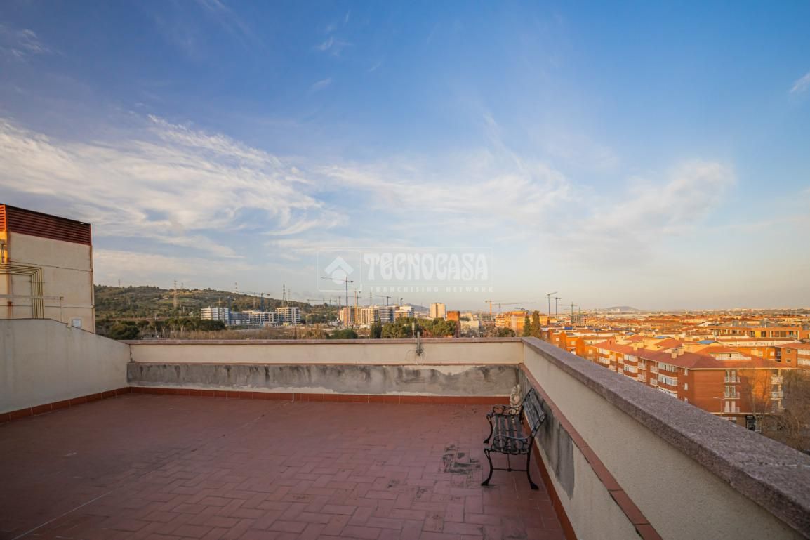 Piso en venta en Centre