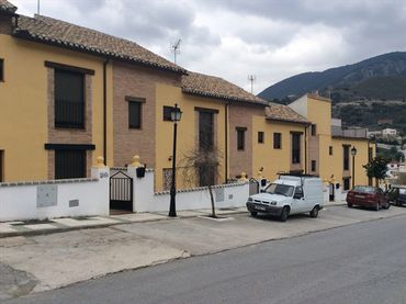 Appartement à vendre à CR COLOMERA, nº 2, Puerta V2