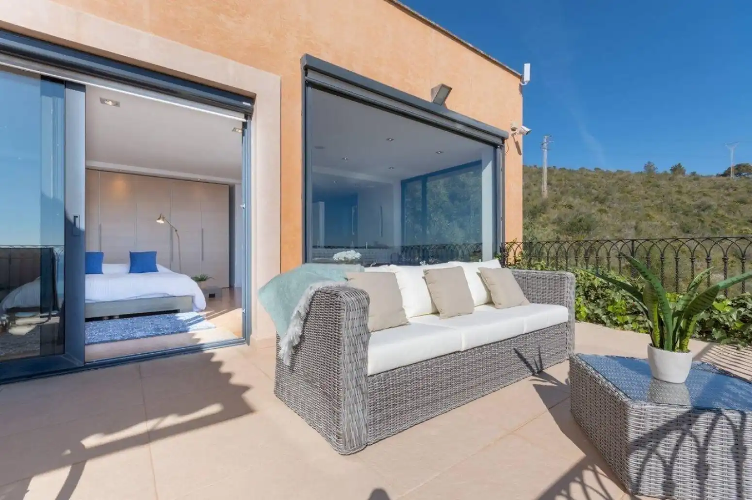 Haus mit Terrasse zum Verkauf in Alcúdia - Carrer del Cranc, imagen 5