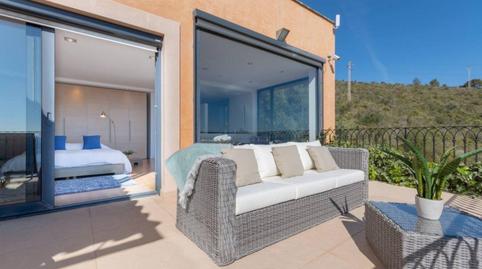 Photo 5 of House or chalet for sale in Alcúdia - Carrer del Cranc, Port d'Alcúdia - Platja d'Alcúdia, Alcúdia
