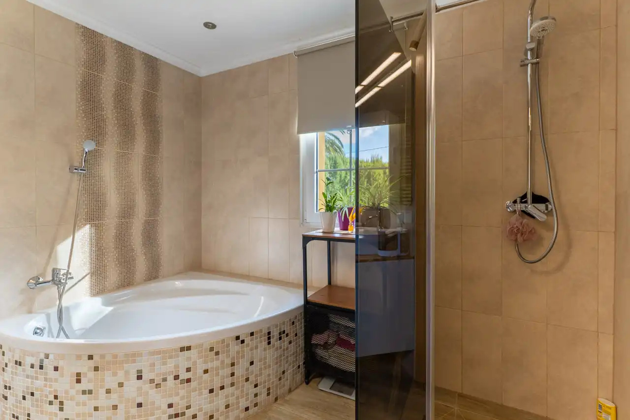 House for sale in Centro Urbano, imagen 6