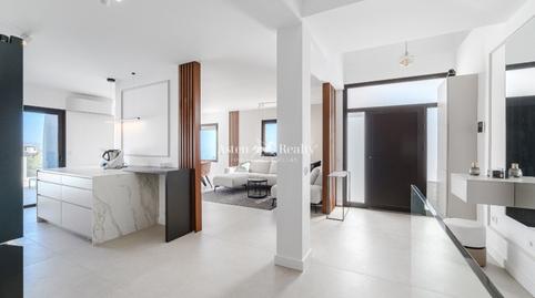 Photo 2 of House or chalet for sale in Lomo Juan Díaz, Cuevecitas - Malpaís, Candelaria