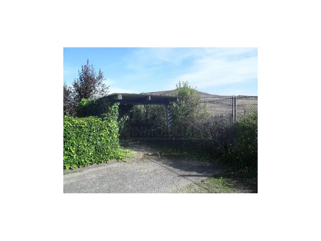 Houses for sale in Alberite  with Private garden, Swimming Pool and Balcony