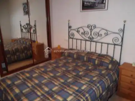 Flat with lift for sale in Ruta de la Plata, imagen 12