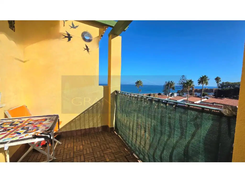 Apartment with lift for sale in Urbanizacion Residencial Chullera, imagen 15