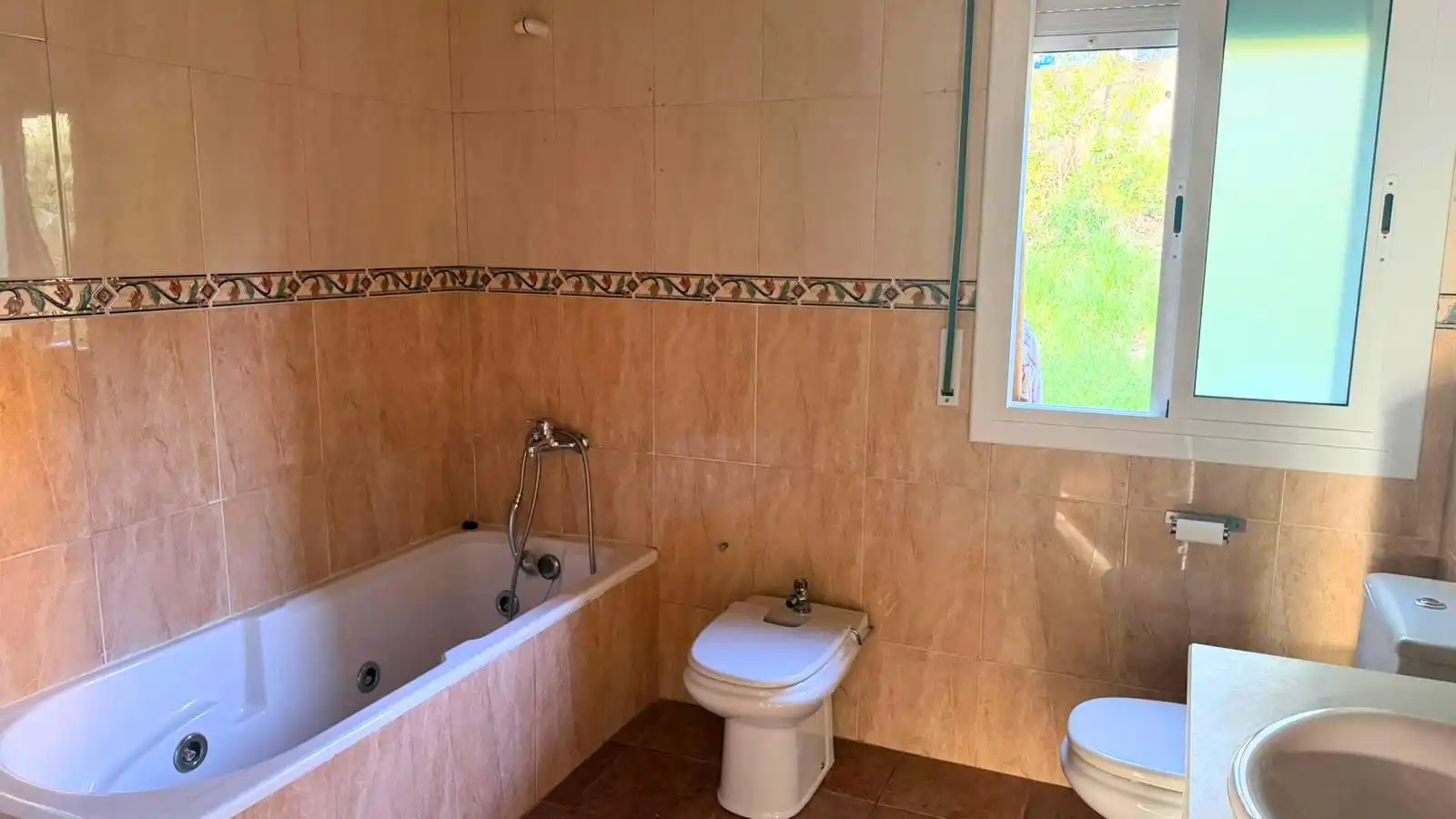 Casa amb jardí en venda a Cànoves I Samalús, imagen 42
