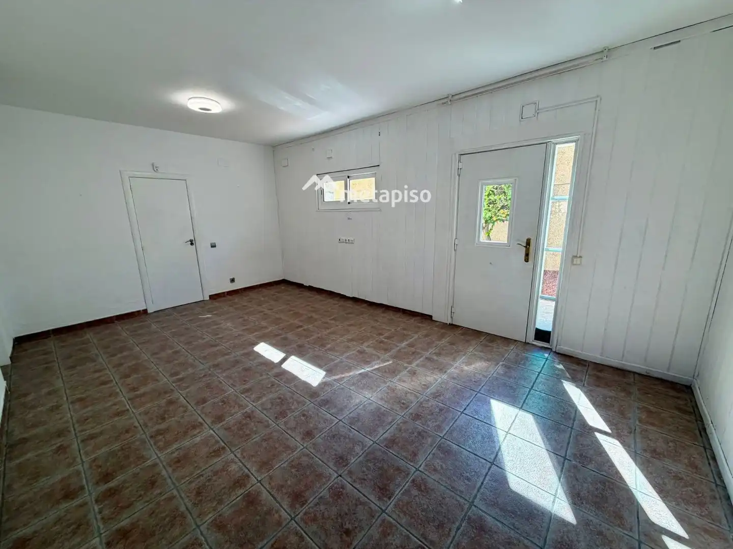 Casa o xalet en venda en El Vendrell amb Aire condicionat, Calefacció i Piscina