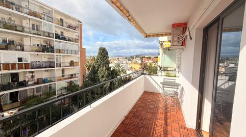 Photo 2 of Flat for sale in Acapulco, Los Boliches, Fuengirola