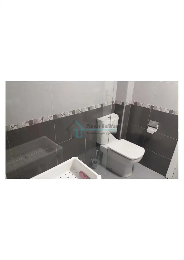 Apartamento en venta en Canet d'En Berenguer, imagen 9