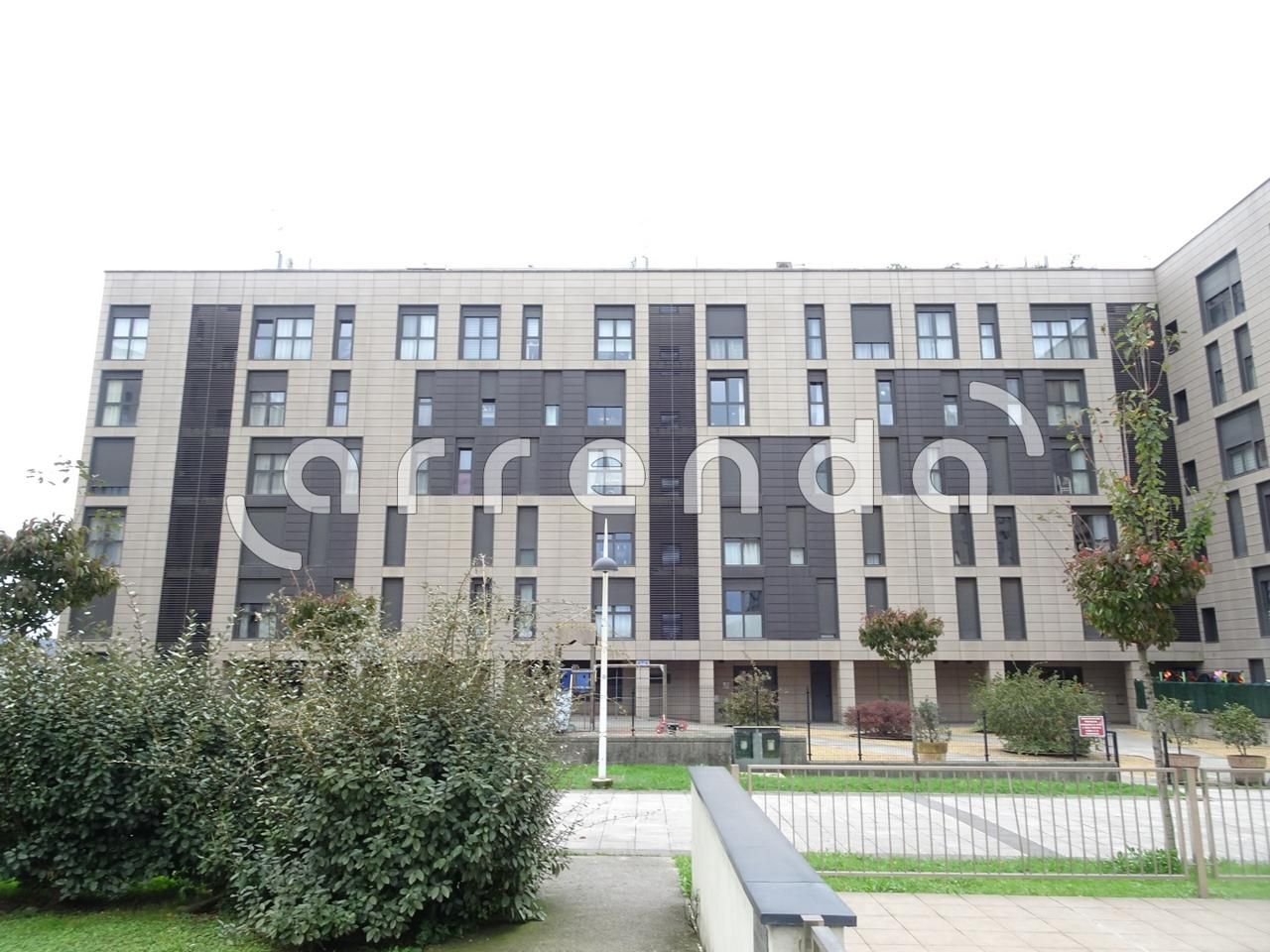 Flat to rent in Eusebio Santamaría, Peñacastillo - Nueva Montaña