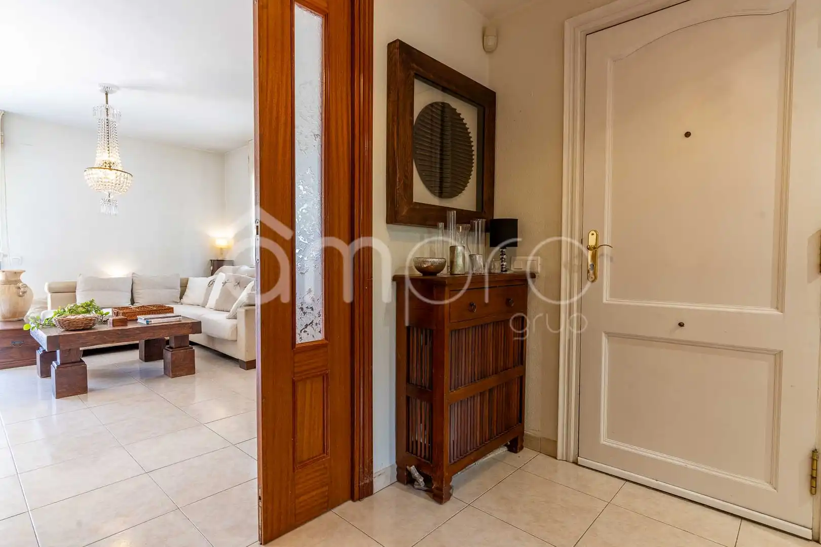House for sale in Ameriques, imagen 8