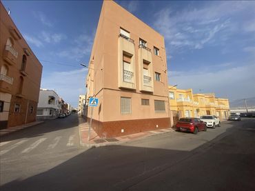 Wohnung zum Verkauf in Casablanca