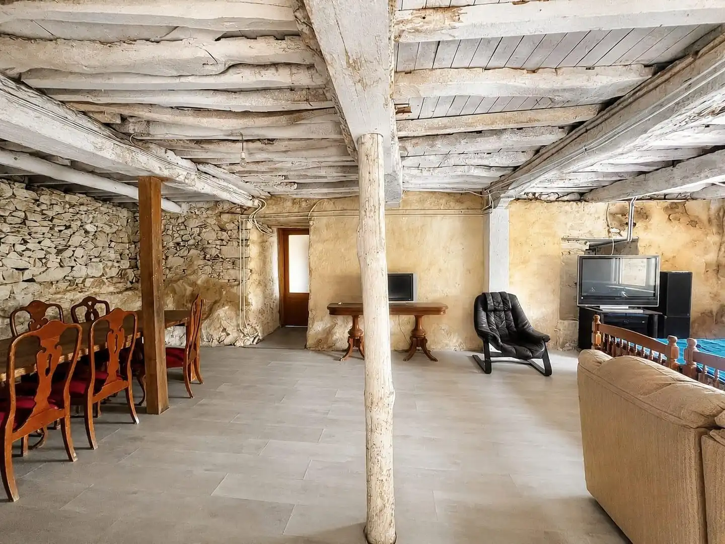 Villa in vendita a Pravia, imagen 33