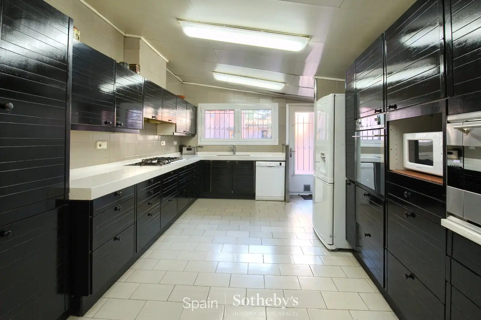 Casa con piscina en venta en Lilars, imagen 22