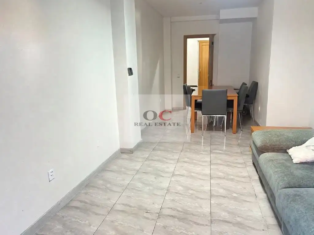 Flat for sale in Murcia