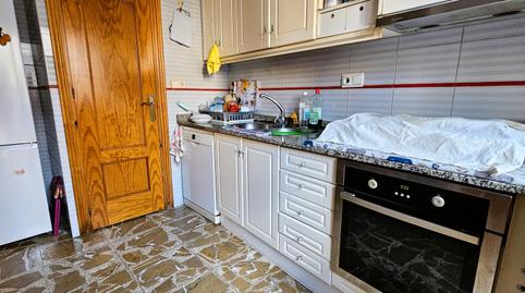 Foto 5 von Einfamilien-Reihenhaus zum Verkauf in Totana, Murcia