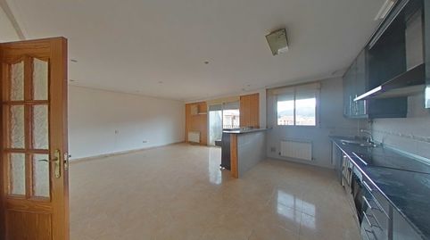 Foto 3 de Apartament en venda a Doctor Juan Beloqui , El Tiemblo , Ávila