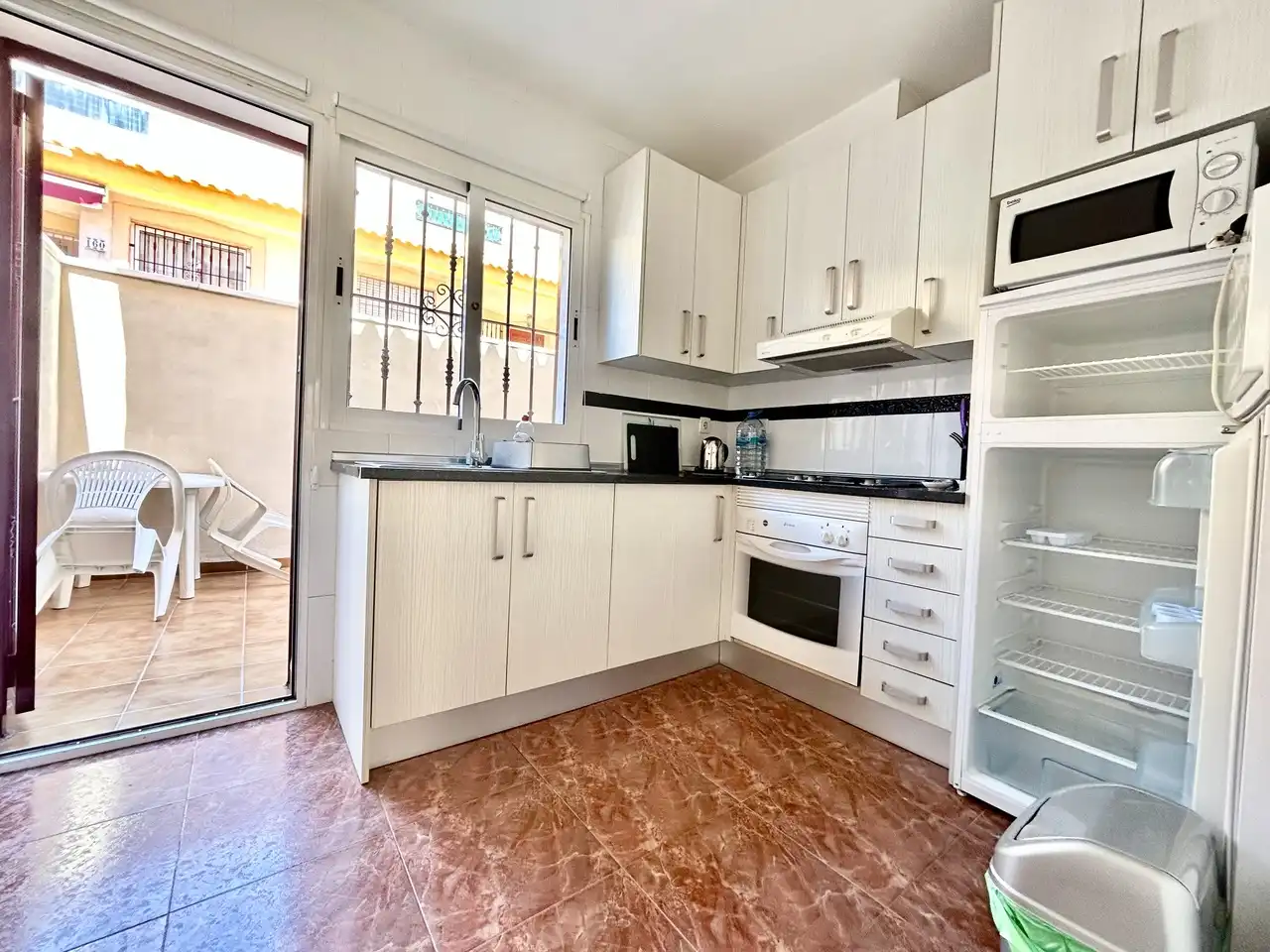 Apartament en venda a Orihuela Costa, imagen 9