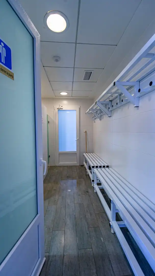 Apartment zum Verkauf in Orihuela Costa, imagen 49