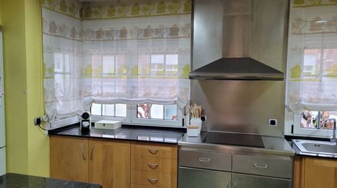Foto 4 de Casa o chalet en venta en Illes Columbretes, Cariñena - Carinyena, Vila-real