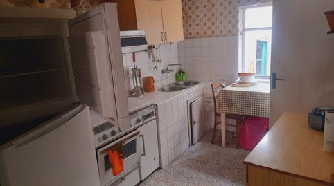 Photo 2 of House or chalet for sale in Pinilla, Zamora