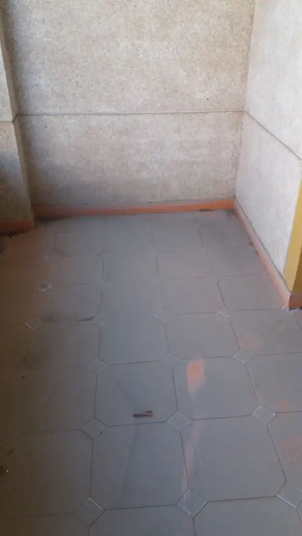 Appartamento con terrazza in vendita a Jamilena, imagen 16