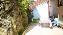 Terrace of Flat for sale in Noja  with Terrace