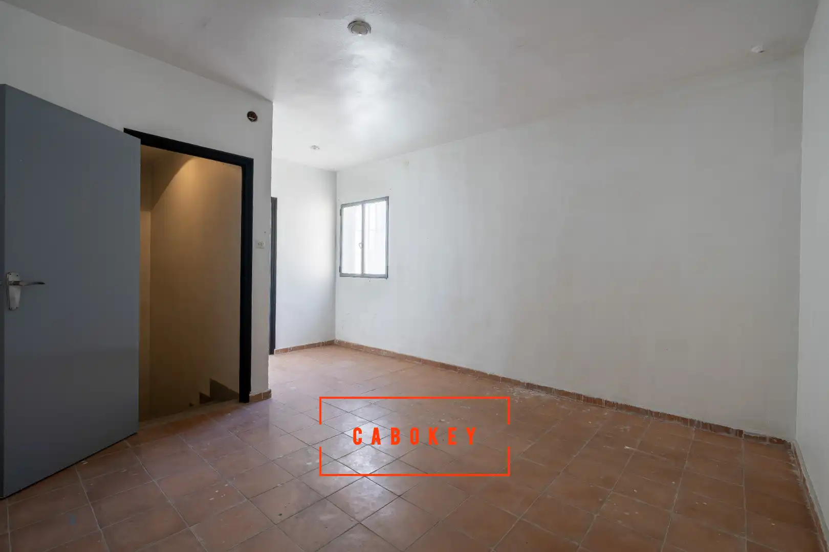 Casa adosada en venta en Almería con Terraza