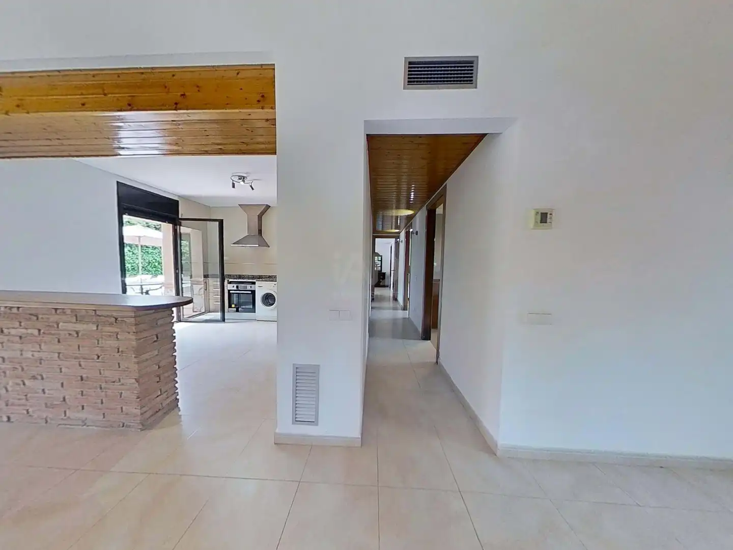 Casa o chalet en venta en Pratdip con Aire acondicionado, Calefacción y Terraza
