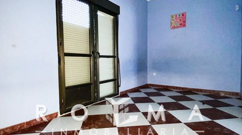 Foto 5 de Piso en venta en Aznalcázar, Sevilla