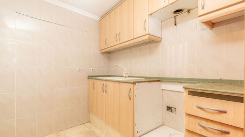 Photo 5 of Flat for sale in C/ Castellón, La Constitución - Canaleta, Mislata