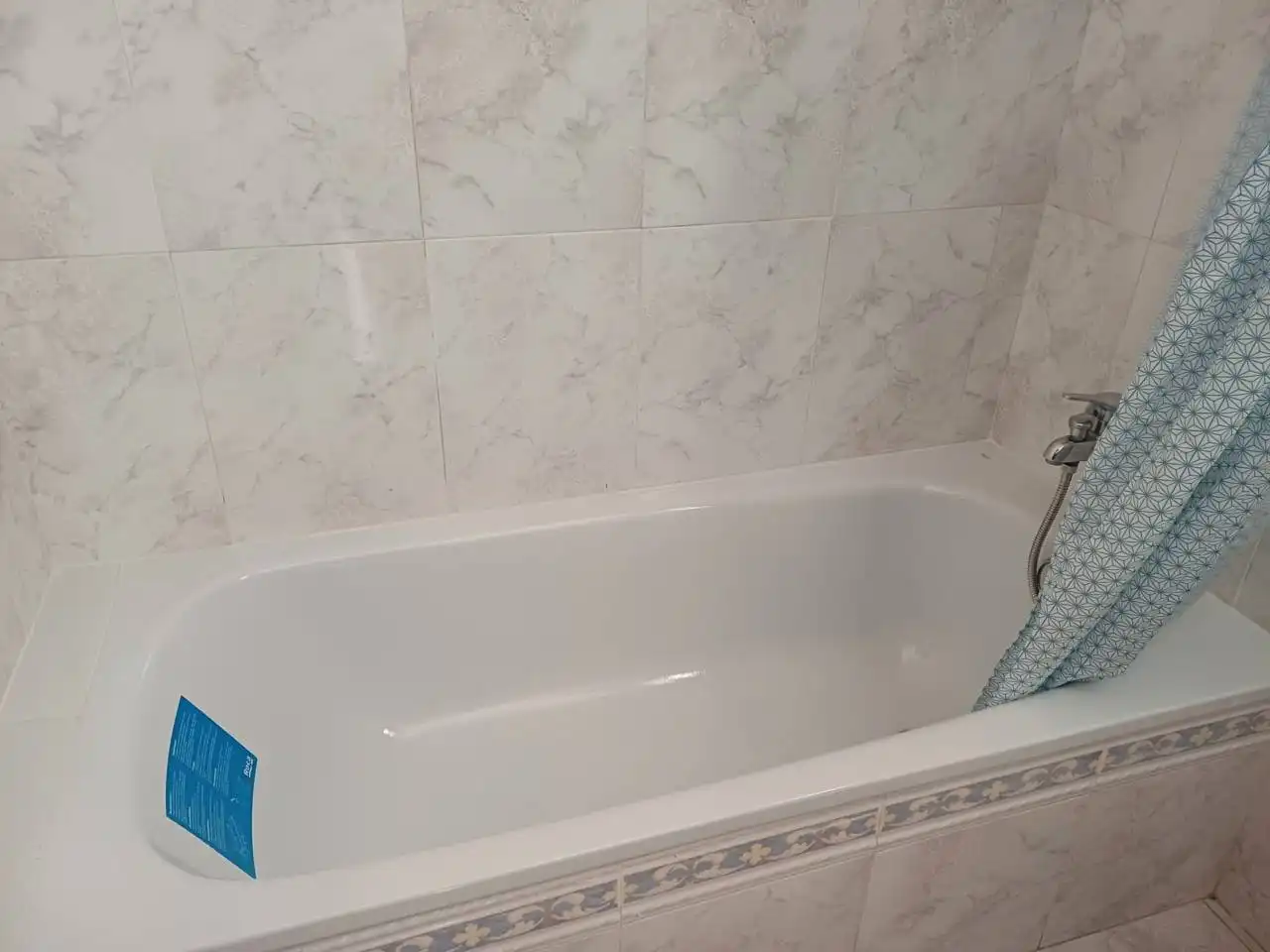 Appartamento con terrazza in affitto a Calle San Sebastián, imagen 24