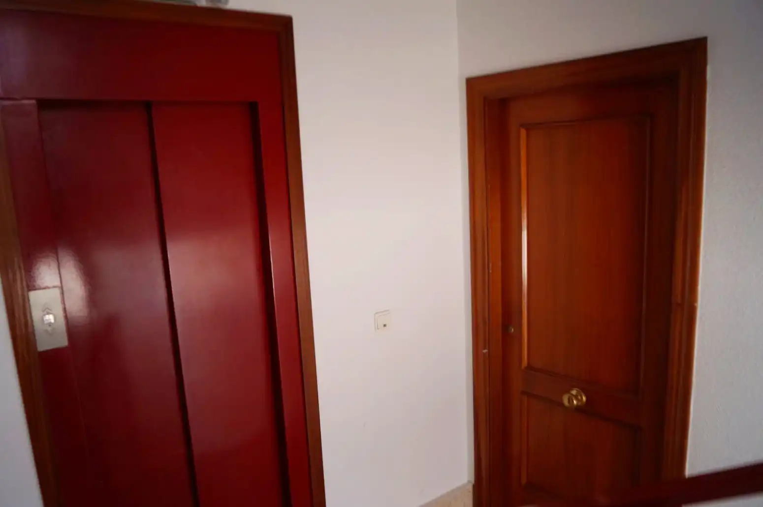 Piso en venta en Santander con Calefacción